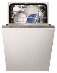 Встраиваемая посудомоечная машина ELECTROLUX ESL94200LO
