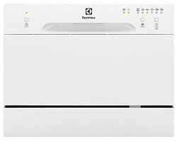 Посудомоечная машина ELECTROLUX ESF2300DW
