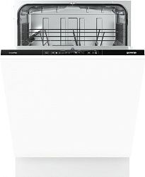 Встраиваемая посудомоечная машина GORENJE GV572D10