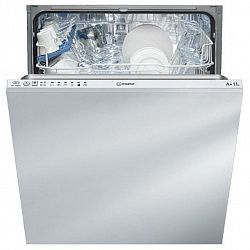Встраиваемая посудомоечная машина INDESIT DIF 16B1 A EU