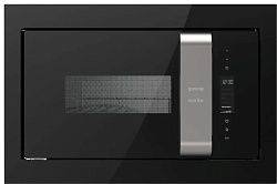Встраиваемая микроволновая печь GORENJE BM235ORAB