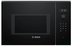 Встраиваемая микроволновая печь BOSCH BEL524MB0