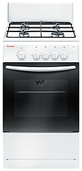 Плита GEFEST ПГ 3200-08 К85