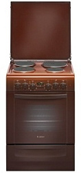 Плита GEFEST ЭПНД 6140-03 0001