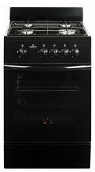 Плита GRETA 1470 GG 5070 MF 13 (D)