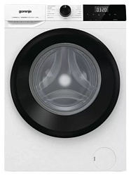 Стиральная машина GORENJE W1NHEI62SAS