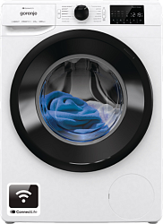 Стиральная машина GORENJE WPNEI94A1SWIFI/C