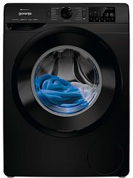 Стиральная машина GORENJE WPNEI84A1SWIFI/BC