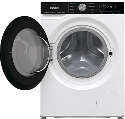 Стиральная машина GORENJE WNS1X4ACIS