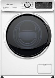 Стиральная машина БИРЮСА WM-SBM1014/15