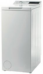 Стиральная машина HOTPOINT-ARISTON WMTG 722 H C CIS