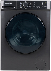 Стиральная машина LEADBROS MG70-12386B Grey