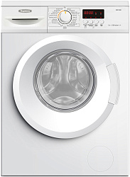 Стиральная машина БИРЮСА WM-ME610/08