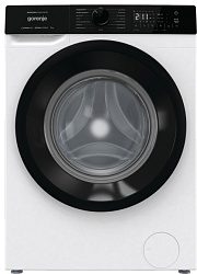 Стиральная машина GORENJE WNHA74SAS