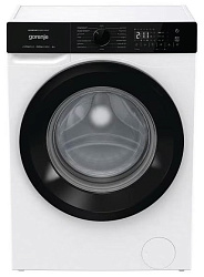 Стиральная машина GORENJE WNHA62SAS