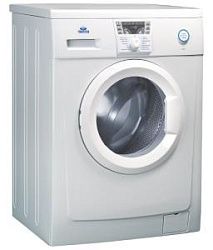 Стиральная машина ATLANT СМА 50У102-000