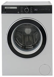 Стиральная машина VESTFROST VFT 7122T