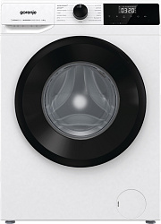 Стиральная машина GORENJE W1NHPI60SCSIRV с баком