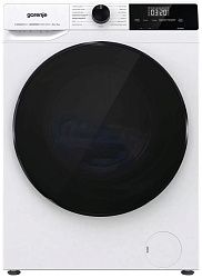 Стирально-сушильная машина GORENJE W1D2A854ADPS