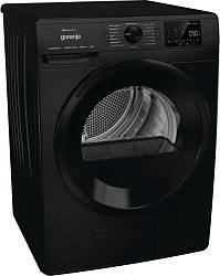 Сушильная машина GORENJE DPNE92GNLWIFI/BC