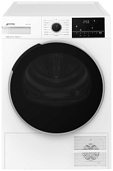 Сушильная машина SMEG DT393RU