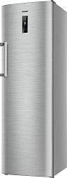 Морозильная камера ATLANT М-7606-140-ND