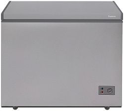 Морозильный ларь БИРЮСА M210KX