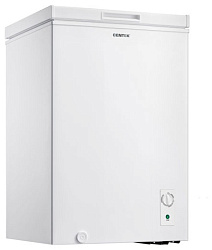 Морозильный ларь CENTEK CT-1785