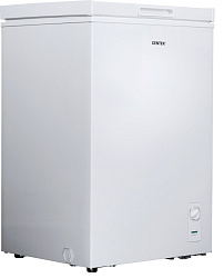 Морозильный ларь CENTEK CT-1771