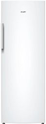 Морозильная камера ATLANT М-7605-100-N