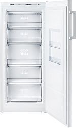 Морозильная камера ATLANT М 7601-100