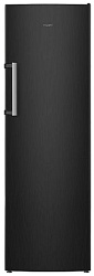 Морозильная камера ATLANT М-7606-150-N