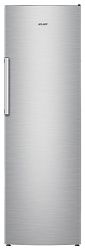 Морозильная камера ATLANT М-7606-140-N