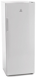 Морозильная камера INDESIT DFZ 4150