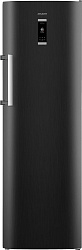 Морозильная камера ATLANT М-7606-150-ND