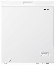 Морозильный ларь ATLANT M-8014-100