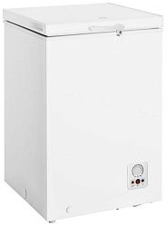 Морозильный ларь GORENJE FH10FPW