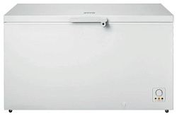Морозильный ларь GORENJE FH40APW