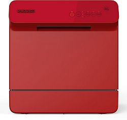 Посудомоечная машина DAUSCHER DD-3250TT-RED