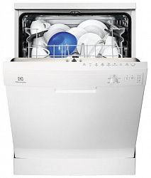 Посудомоечная машина ELECTROLUX ESF9526LOW