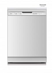 Посудомоечная машина MIDEA DWF12-5203