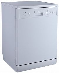 Посудомоечная машина БИРЮСА DWF-612/6W