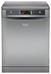 Посудомоечная машина HOTPOINT-ARISTON LFD 11M121OCXEU