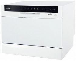 Посудомоечная машина KORTING KDF 2050 W
