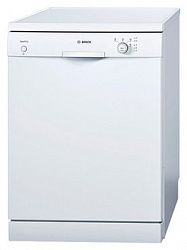 Посудомоечная машина BOSCH SMS30E02ME