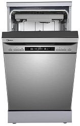 Посудомоечная машина MIDEA DWF8-7634RS