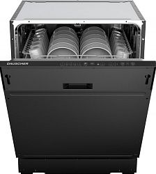 Посудомоечная машина DAUSCHER DD-4550BLT-G