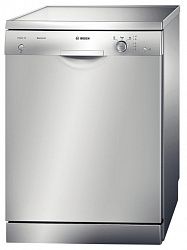 Посудомоечная машина BOSCH SMS30E09ME