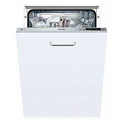 Посудомоечная машина DAUSCHER DD-4570CX