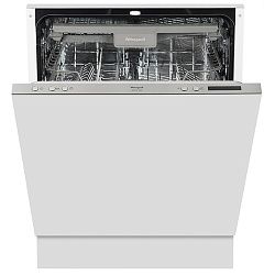 Посудомоечная машина DAUSCHER DD-6091FX